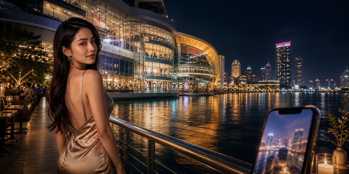 dubai9999