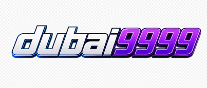 dubai9999